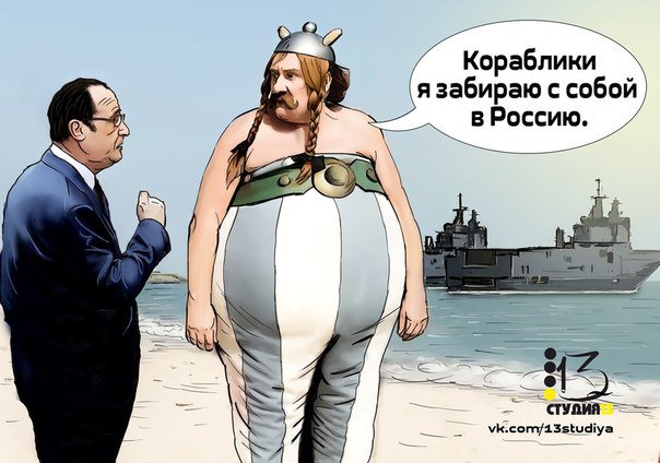 Субботний вернисаж