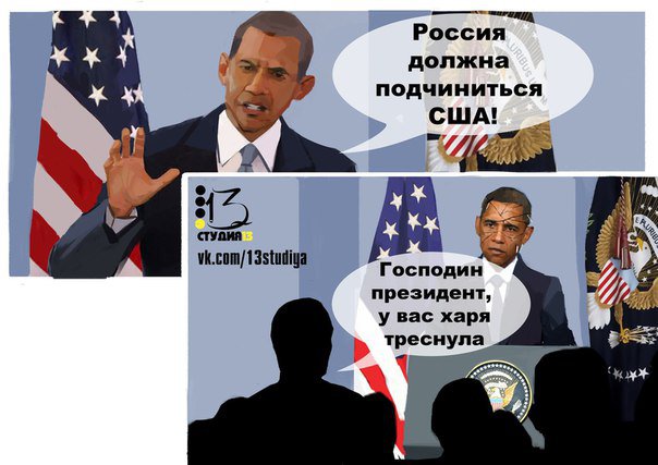 Субботний вернисаж