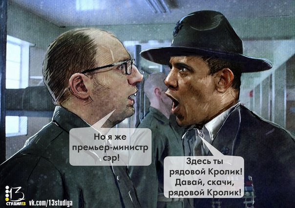 Субботний вернисаж