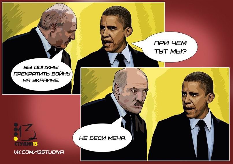 Субботний вернисаж