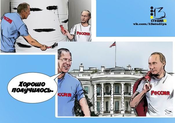 Субботний вернисаж