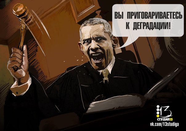 Субботний вернисаж