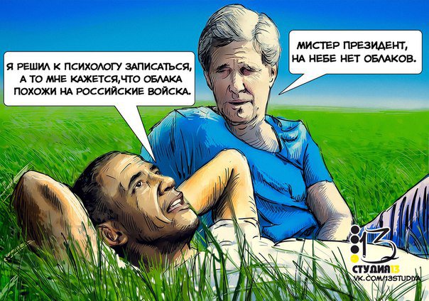 Субботний вернисаж