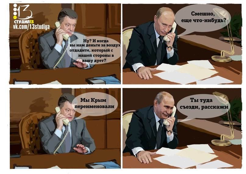 Субботний вернисаж