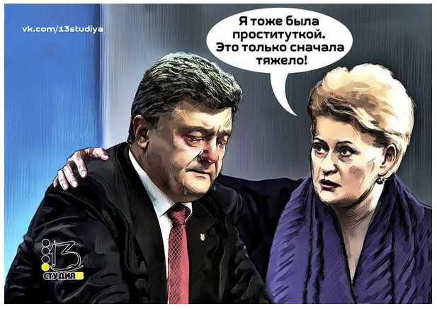 Субботний вернисаж