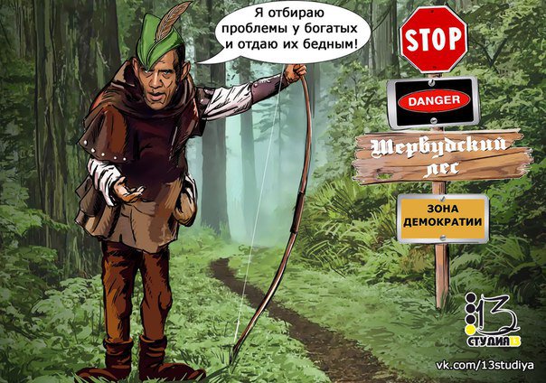 Субботний вернисаж
