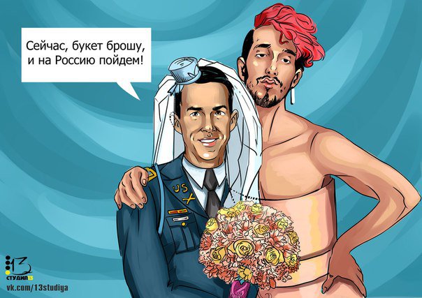 Субботний вернисаж