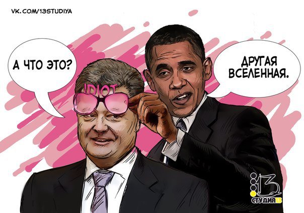 Субботний вернисаж