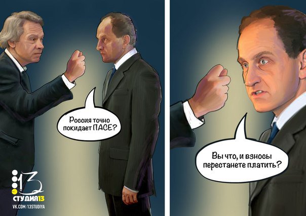 Субботний вернисаж