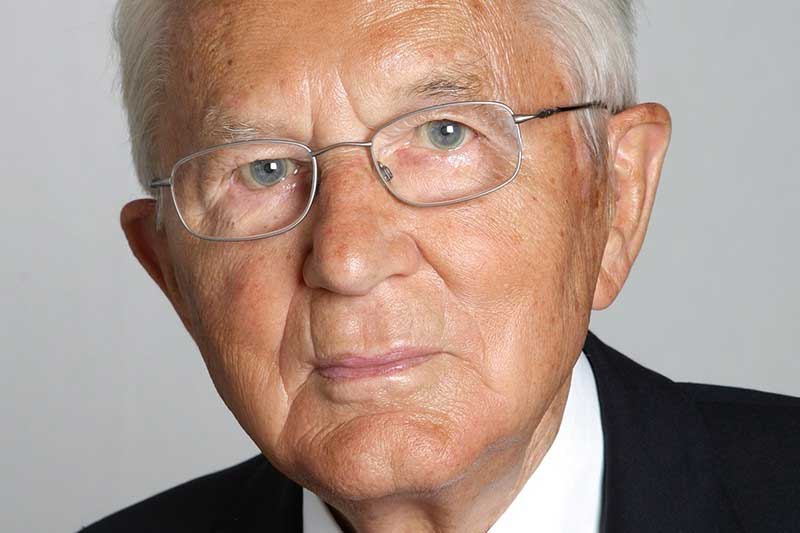 История замечательного фейка