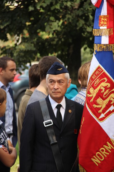 Важнее "Мистралей"...