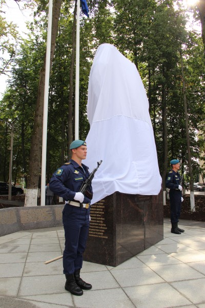 Важнее "Мистралей"...
