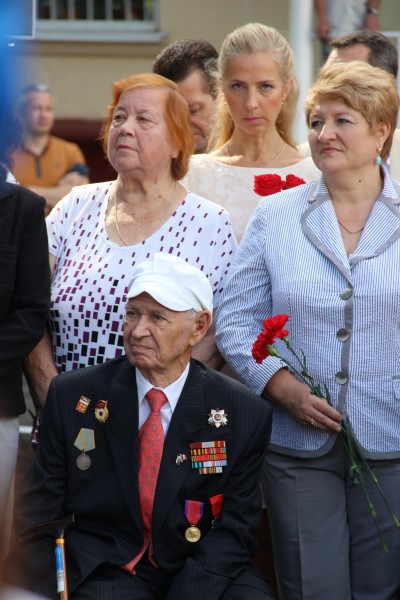 Важнее "Мистралей"...