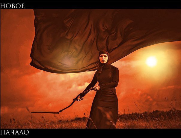 АдЪский перфоманс АдЪский перфоманс