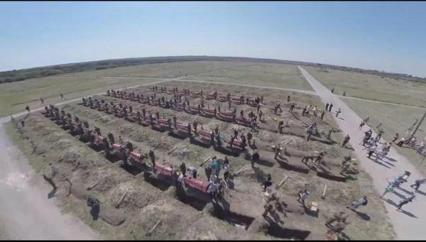 Сводки от ополчения Новороссии 09.08.2015 Сводки от ополчения Новороссии 09.08.2015