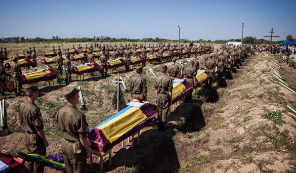 Сводки от ополчения Новороссии 09.08.2015 Сводки от ополчения Новороссии 09.08.2015