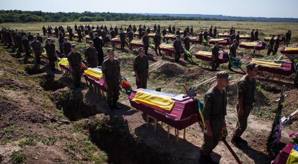 Сводки от ополчения Новороссии 09.08.2015 Сводки от ополчения Новороссии 09.08.2015