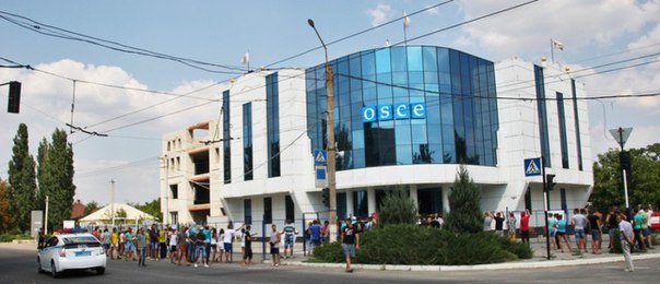 Сводки от ополчения Новороссии 09.08.2015 Сводки от ополчения Новороссии 09.08.2015