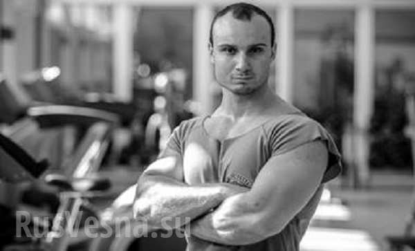 Сводки от ополчения Новороссии 09.08.2015 Сводки от ополчения Новороссии 09.08.2015