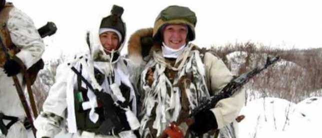 Сводки от ополчения Новороссии 09.08.2015 Сводки от ополчения Новороссии 09.08.2015