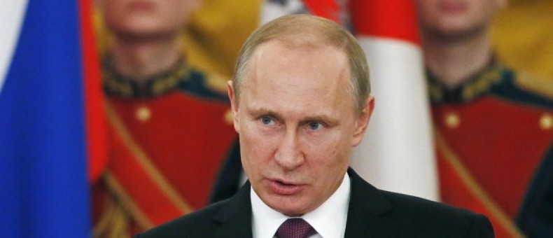 Daily Caller: Россия обгоняет Саудовскую Аравию и США в добыче нефти Daily Caller: Россия обгоняет Саудовскую Аравию и США в добыче нефти
