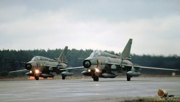 Аналитик: РФ обходит США по цене и простоте эксплуатации вооружений Аналитик: РФ обходит США по цене и простоте эксплуатации вооружений