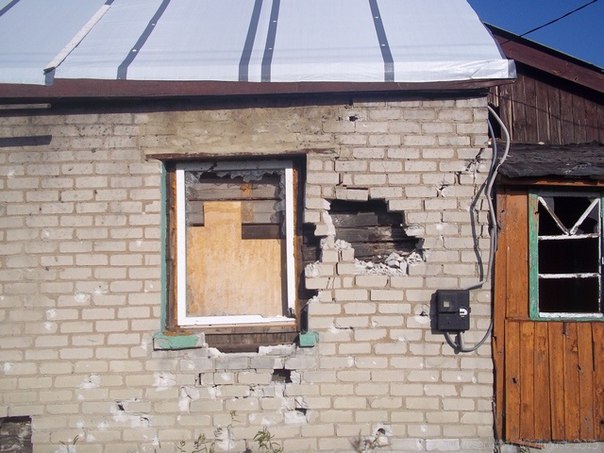 Сводки от ополчения Новороссии 10.08.2015 Сводки от ополчения Новороссии 10.08.2015