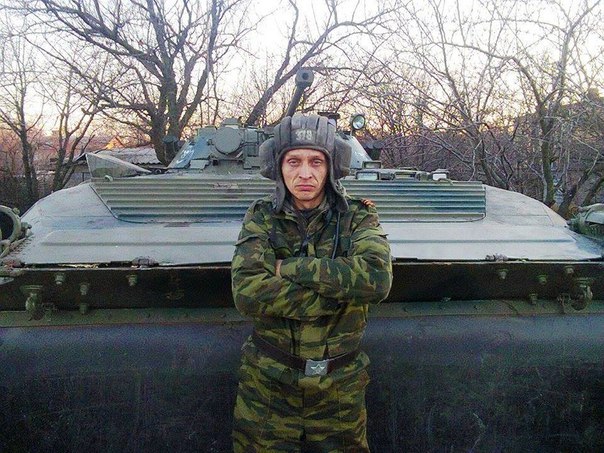 Сводки от ополчения Новороссии 10.08.2015 Сводки от ополчения Новороссии 10.08.2015