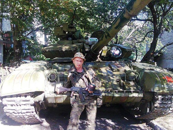 Сводки от ополчения Новороссии 10.08.2015 Сводки от ополчения Новороссии 10.08.2015