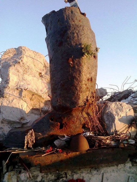 Сводки от ополчения Новороссии 10.08.2015 Сводки от ополчения Новороссии 10.08.2015