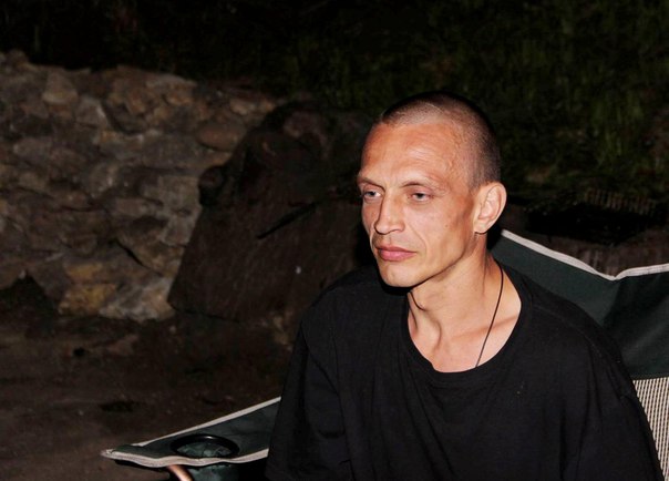 Сводки от ополчения Новороссии 10.08.2015 Сводки от ополчения Новороссии 10.08.2015