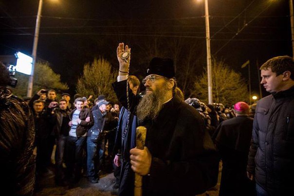 Сводки от ополчения Новороссии 10.08.2015 Сводки от ополчения Новороссии 10.08.2015