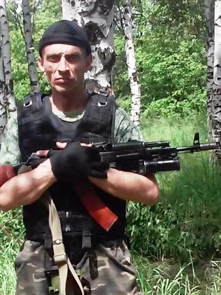 Сводки от ополчения Новороссии 10.08.2015 Сводки от ополчения Новороссии 10.08.2015