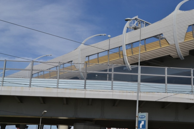 Об ужасах современной «Рашки» (нервным украинским гражданам лучше не смотреть) Об ужасах современной «Рашки» (нервным украинским гражданам лучше не смотреть)