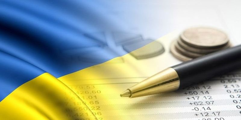 Политика Украины. Работодатели перестали выплачивать ЗП Политика Украины. Работодатели перестали выплачивать ЗП