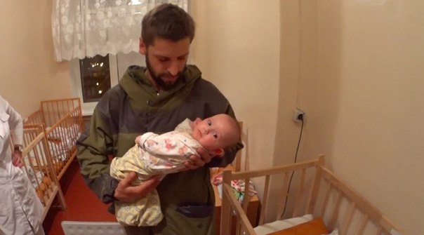 Сводки от ополчения Новороссии 10.08.2015 Сводки от ополчения Новороссии 10.08.2015