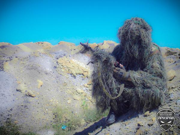 Сводки от ополчения Новороссии 10.08.2015 Сводки от ополчения Новороссии 10.08.2015