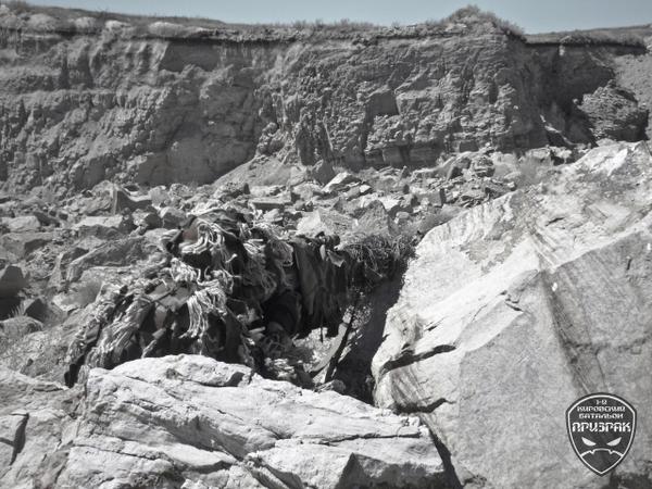 Сводки от ополчения Новороссии 10.08.2015 Сводки от ополчения Новороссии 10.08.2015