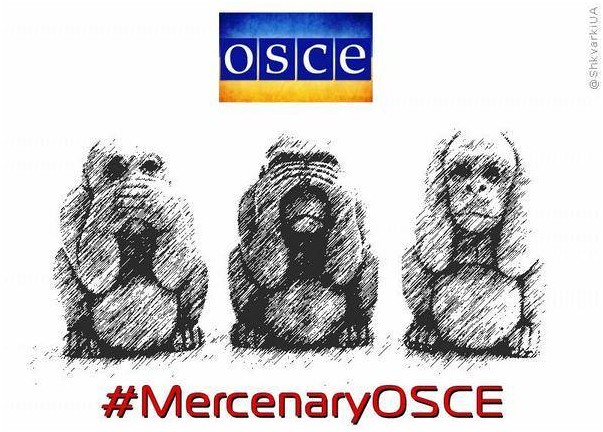 «Гнать хунту до Львова!» Юрий Селиванов «Гнать хунту до Львова!» Юрий Селиванов