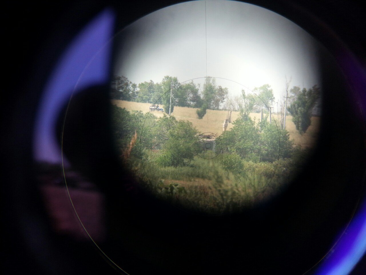 Сводки от ополчения Новороссии 10.08.2015 Сводки от ополчения Новороссии 10.08.2015