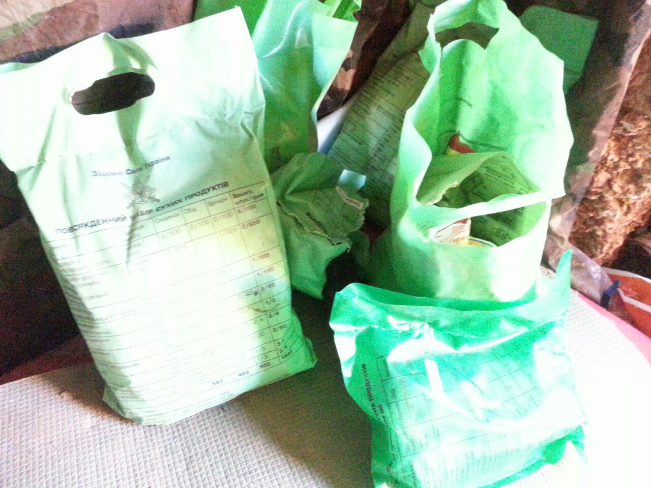 Сводки от ополчения Новороссии 10.08.2015 Сводки от ополчения Новороссии 10.08.2015