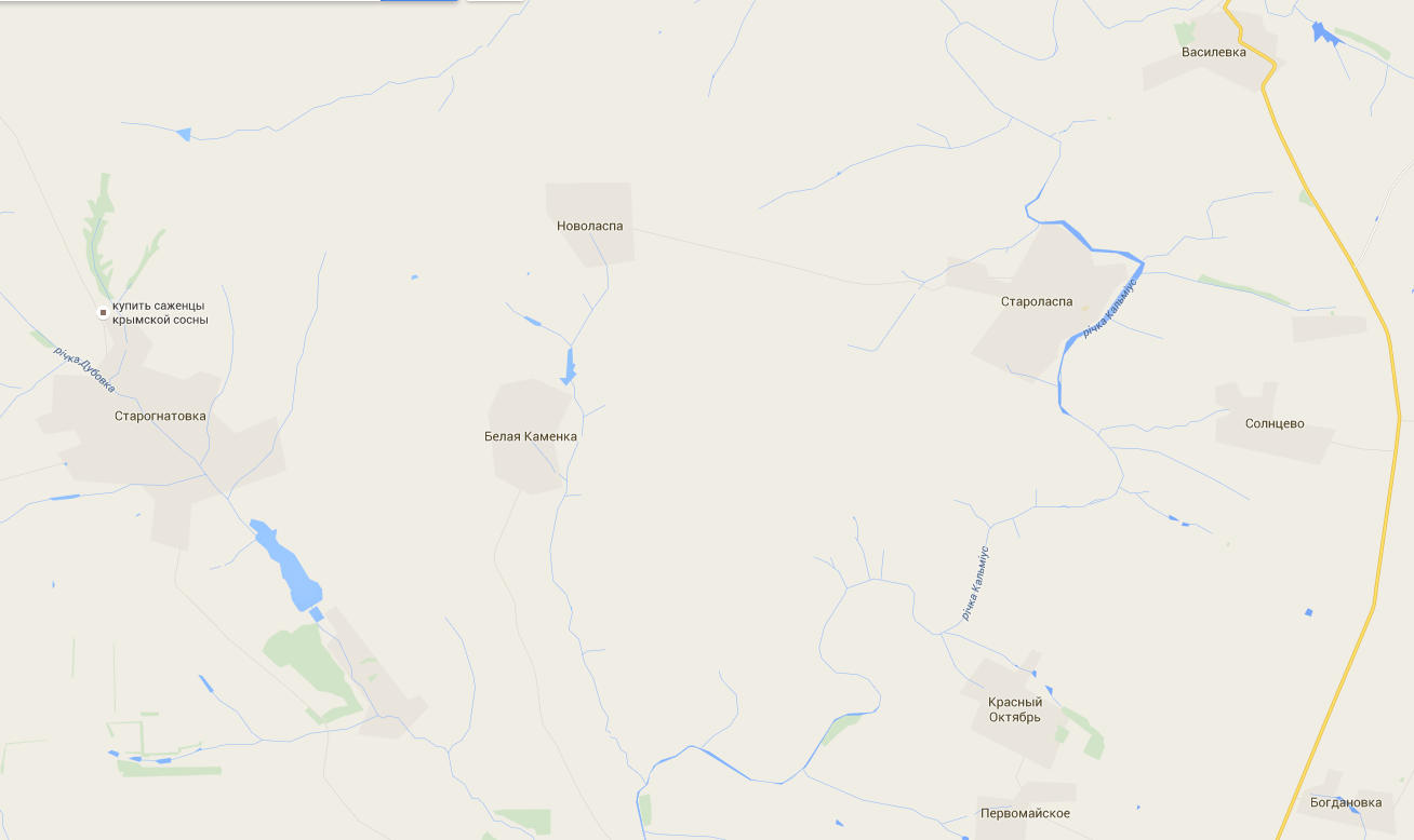 Безжалостно грустный прогноз. Значит скоро начнется. 