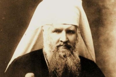 Поляки в шоке: Украинские греко-католики пытаются причислить к лику святых пособника Гитлера 