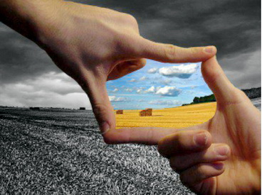 «Голодомор-2.0» тихонько стучится в двери «незалежной»