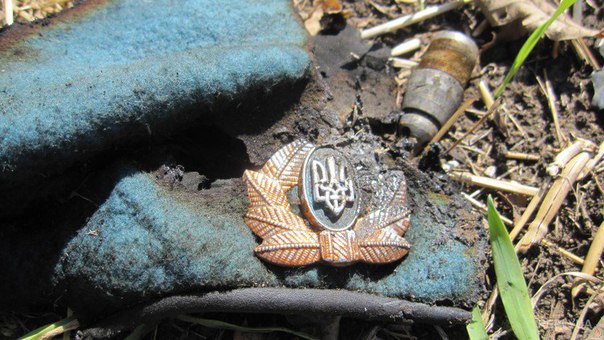 Сводки от ополчения Новороссии 11.08.2015 Сводки от ополчения Новороссии 11.08.2015