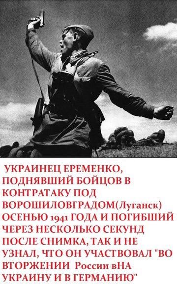 "Мыздобулы" в картинках. Смешных и не очень... 11-08-2015 "Мыздобулы" в картинках. Смешных и не очень... 11-08-2015