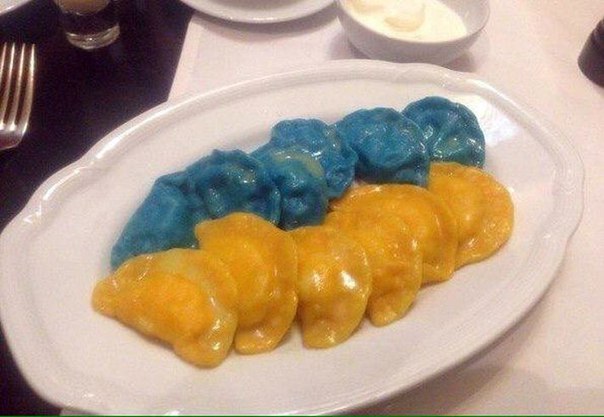 "Мыздобулы" в картинках. Смешных и не очень... 11-08-2015 "Мыздобулы" в картинках. Смешных и не очень... 11-08-2015