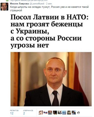 "Мыздобулы" в картинках. Смешных и не очень... 11-08-2015 "Мыздобулы" в картинках. Смешных и не очень... 11-08-2015