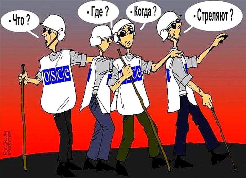 "Мыздобулы" в картинках. Смешных и не очень... 11-08-2015 "Мыздобулы" в картинках. Смешных и не очень... 11-08-2015