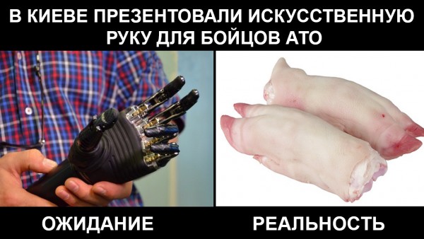 "Мыздобулы" в картинках. Смешных и не очень... 11-08-2015 "Мыздобулы" в картинках. Смешных и не очень... 11-08-2015